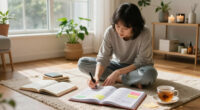 14 Best Personal Wellness Planners in 2026