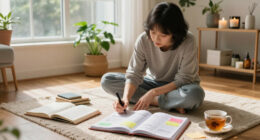 14 Best Personal Wellness Planners in 2026