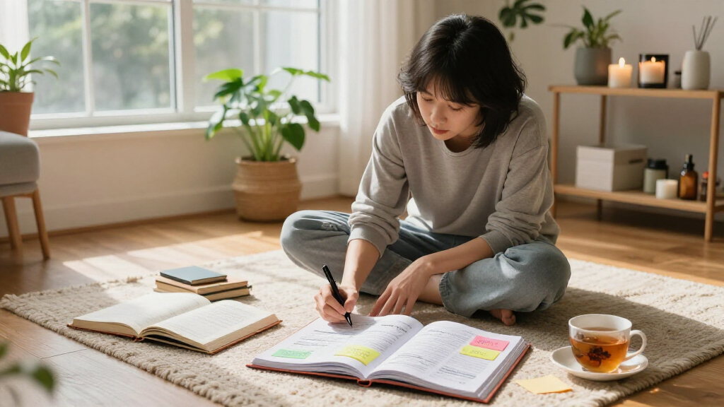 14 Best Personal Wellness Planners in 2026