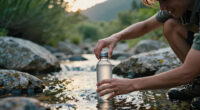14 Best Portable Water Filters for Travel in 2026