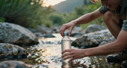 14 Best Portable Water Filters for Travel in 2026