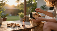 15 Best CBD Products for Pets in 2026