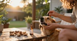 15 Best CBD Products for Pets in 2026