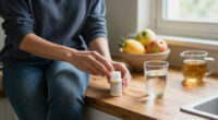 15 Best Combination Pain Relievers in 2026