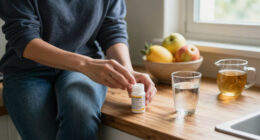 15 Best Combination Pain Relievers in 2026