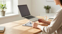 15 Best Ergonomic Laptop Stands in 2026