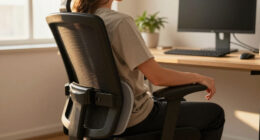 15 Best Ergonomic Office Chair in 2026