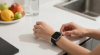 15 Best Fitness Trackers in 2026