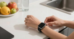 15 Best Fitness Trackers in 2026