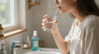 15 Best Mouthwash for Oral Health in 2026