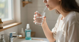15 Best Mouthwash for Oral Health in 2026