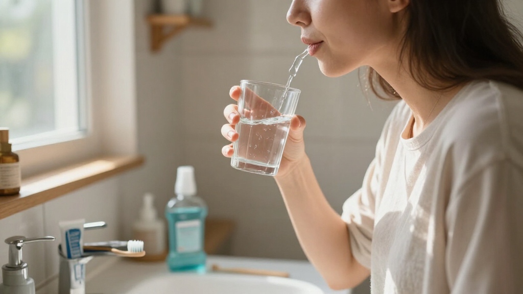 15 Best Mouthwash for Oral Health in 2026
