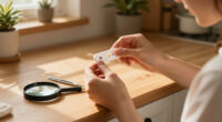 3 Best At-Home Tick Testing Kits in 2026