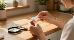 3 Best At-Home Tick Testing Kits in 2026