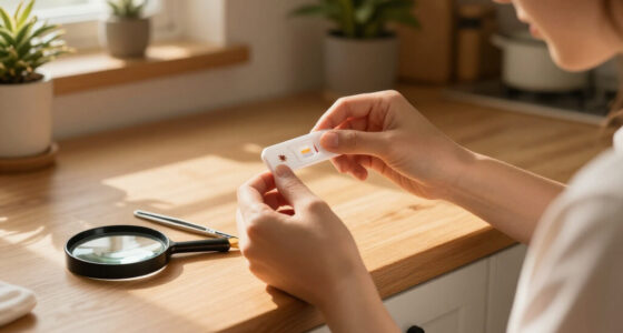 3 Best At-Home Tick Testing Kits in 2026