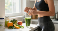 5 Best Nutrition and Wellness Supplements in 2026