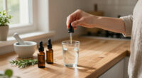 6 Best Homeopathic Remedies for Immune Support in 2026