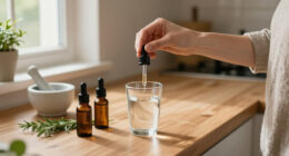 6 Best Homeopathic Remedies for Immune Support in 2026