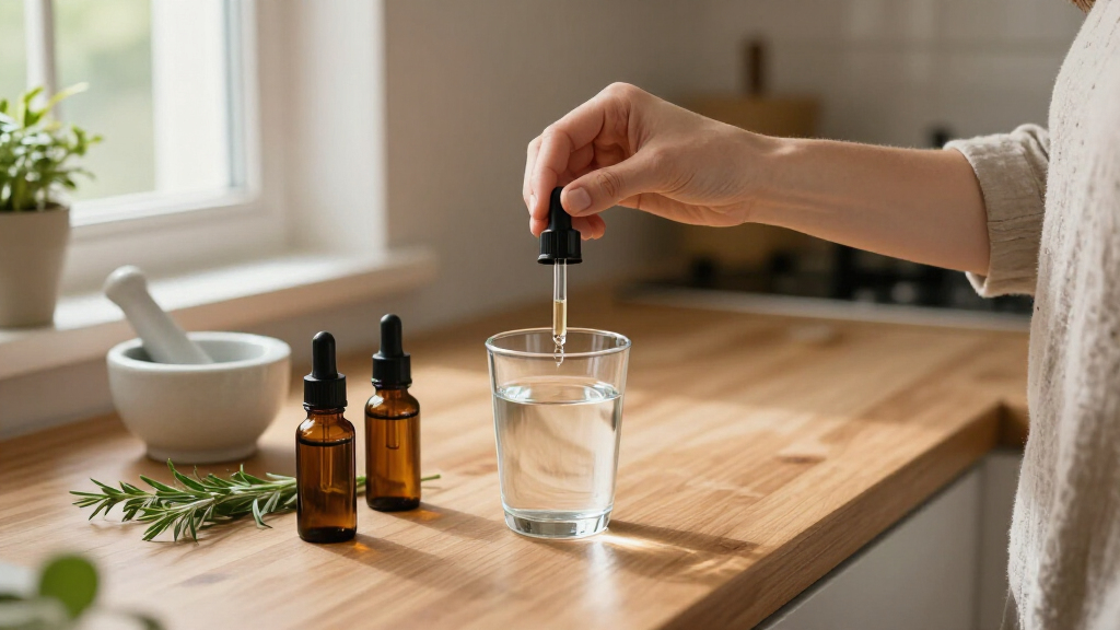 6 Best Homeopathic Remedies for Immune Support in 2026