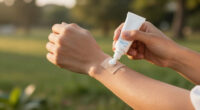 6 Best Spider Bite Treatment Kits in 2026