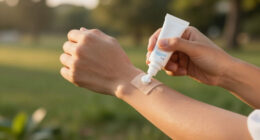 6 Best Spider Bite Treatment Kits in 2026