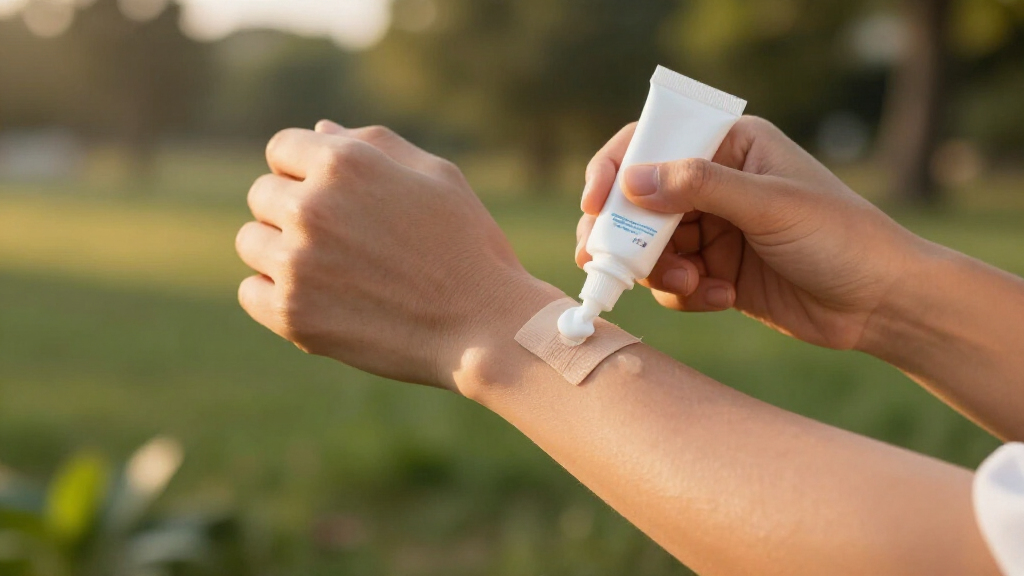 6 Best Spider Bite Treatment Kits in 2026