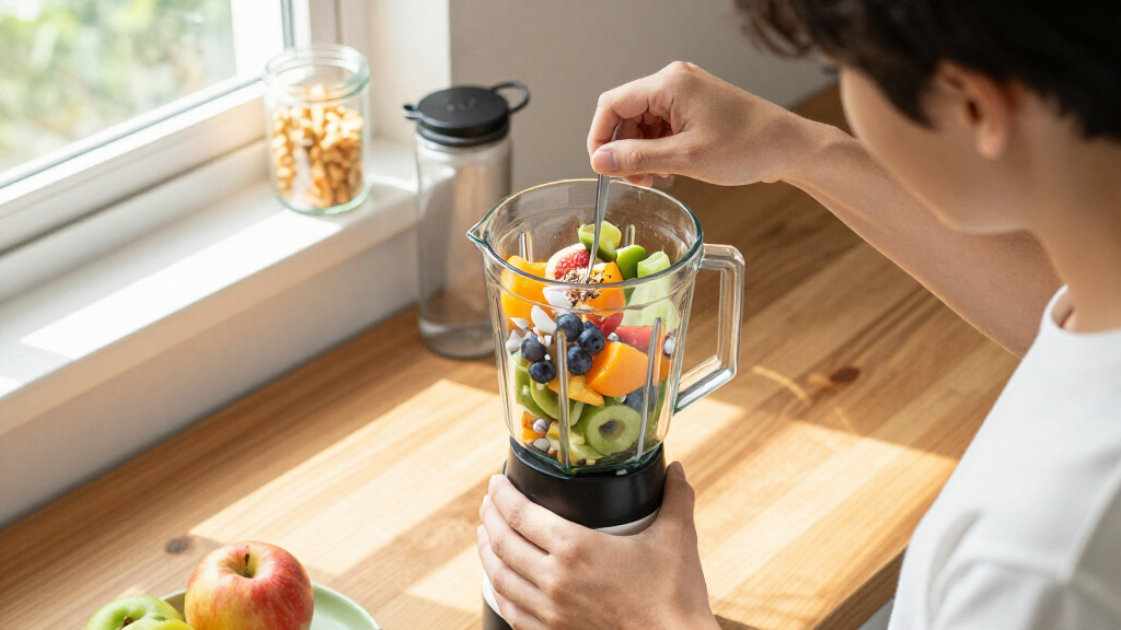 6 Best Student Wellness Supplements for Focus and Immunity in 2026