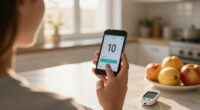7 Best Blood Sugar Tracking Apps in 2026