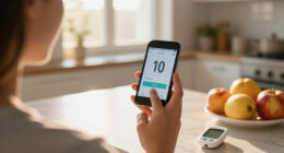 7 Best Blood Sugar Tracking Apps in 2026
