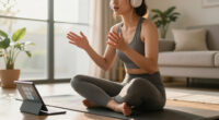 8 Wellness Podcasts You Should Listen To Next