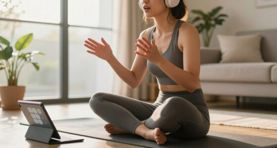 8 Wellness Podcasts You Should Listen To Next