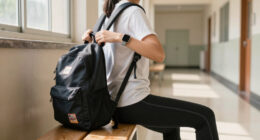 9 Best Back to School Supplies for 2026