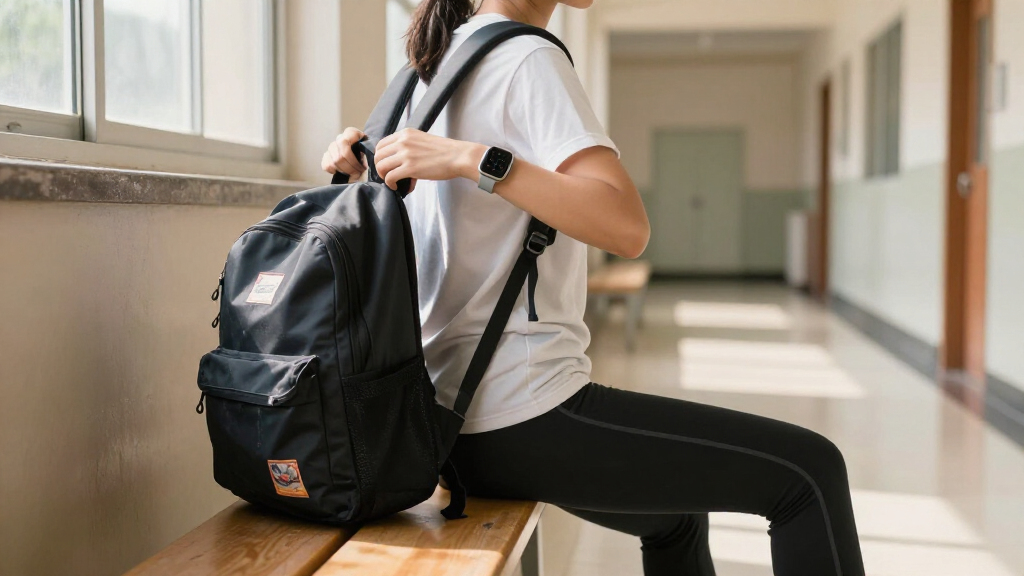 9 Best Back to School Supplies for 2026