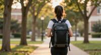 9 Best Ergonomic Backpacks For Students In 2026