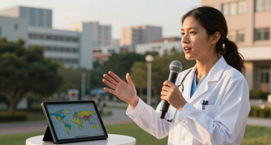 Adlai Nortye Surges In Global Coverage