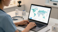 Agilon Health Surges In Global Coverage