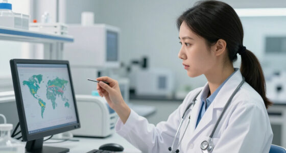 Alnylam Pharmaceuticals Surges In Global Coverage
