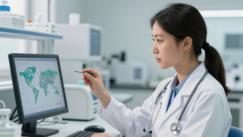 Alnylam Pharmaceuticals Surges In Global Coverage