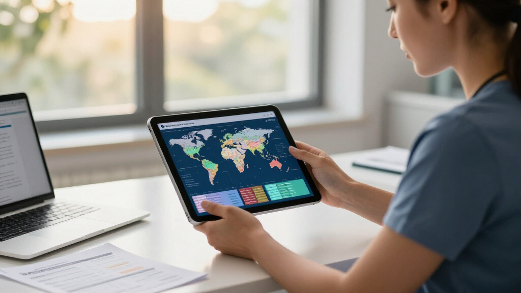 Alnylam Pharmaceuticals Surges In Global Coverage