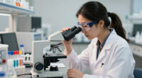 Artiva Biotherapeutics Surges In Global Coverage