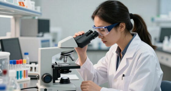 Artiva Biotherapeutics Surges In Global Coverage