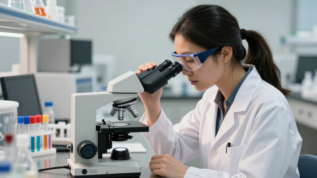 Artiva Biotherapeutics Surges In Global Coverage
