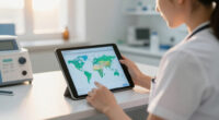 Ascentage Pharma Surges In Global Coverage