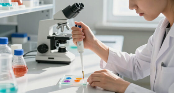 Autism Mutations Drive Neurodevelopmental Pathology