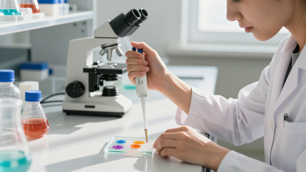 Autism Mutations Drive Neurodevelopmental Pathology