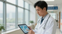 Bristol Myers Squibb Surges In Global Coverage