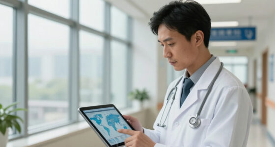 Bristol Myers Squibb Surges In Global Coverage