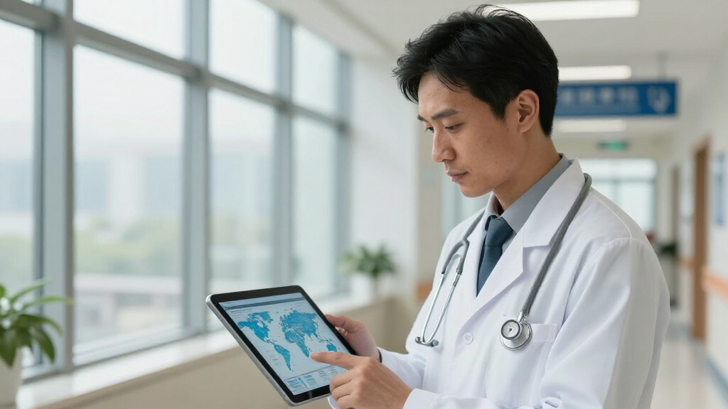 Bristol Myers Squibb Surges In Global Coverage