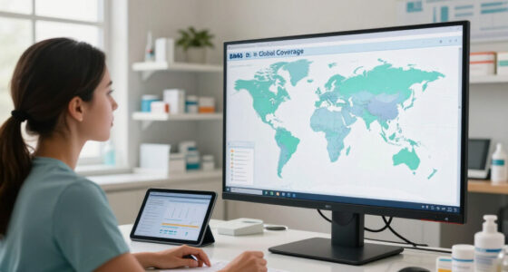 Bristol Myers Squibb Surges In Global Coverage