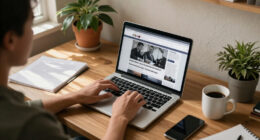 Bykate Cox Surges In Global Coverage